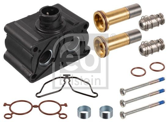 Купити A002540399764 Mercedes 